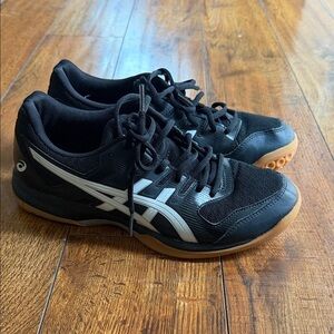 ASICS Training or lifting Shoes